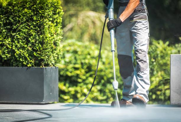 Best Boat and Dock Cleaning  in Mansfield Center, CT